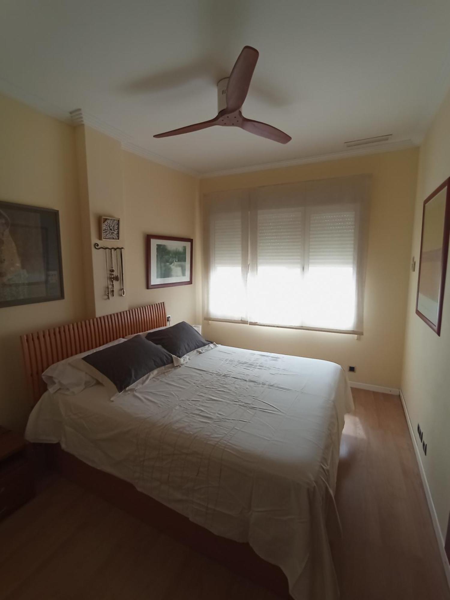 Casa El Angel Loft Denia Centro Con Parking Διαμέρισμα Εξωτερικό φωτογραφία
