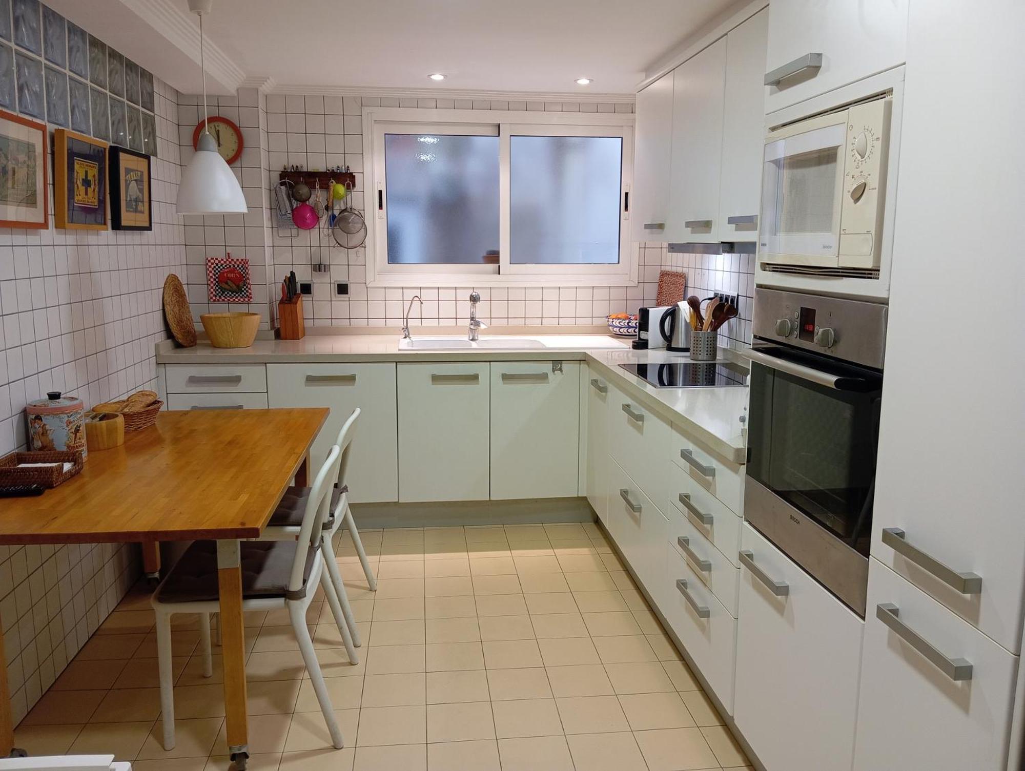 Casa El Angel Loft Denia Centro Con Parking Διαμέρισμα Εξωτερικό φωτογραφία