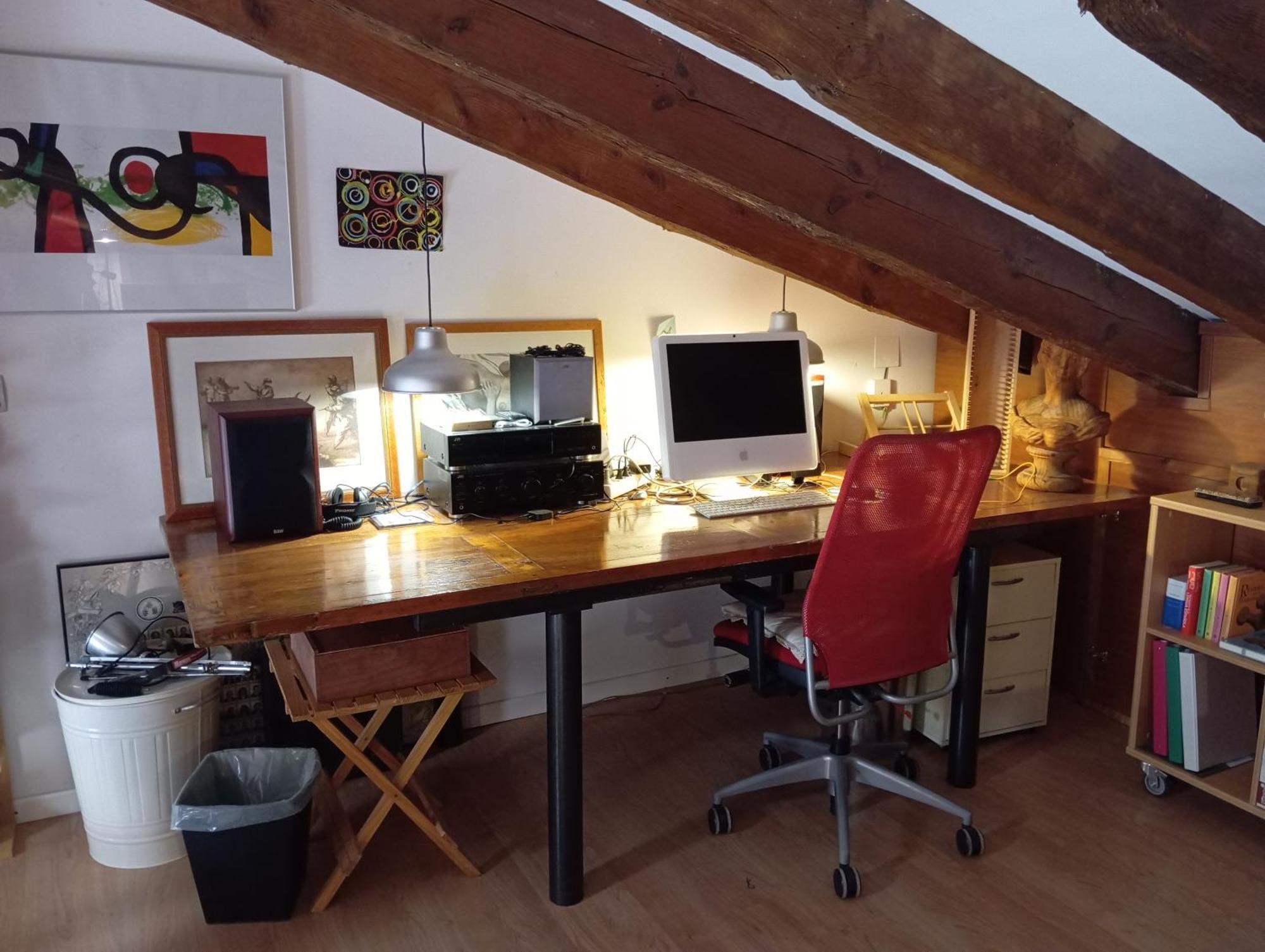 Casa El Angel Loft Denia Centro Con Parking Διαμέρισμα Εξωτερικό φωτογραφία