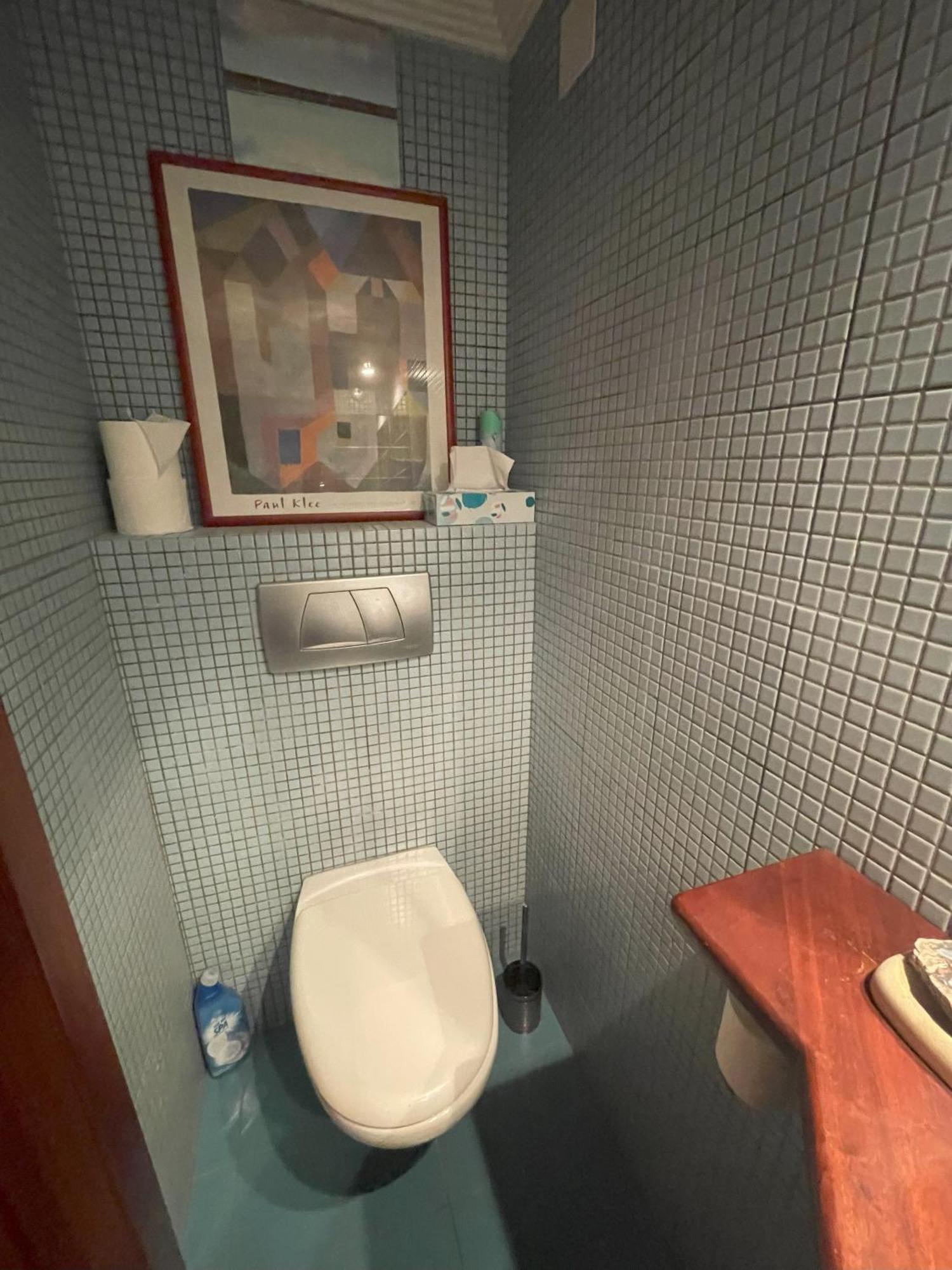 Casa El Angel Loft Denia Centro Con Parking Διαμέρισμα Εξωτερικό φωτογραφία
