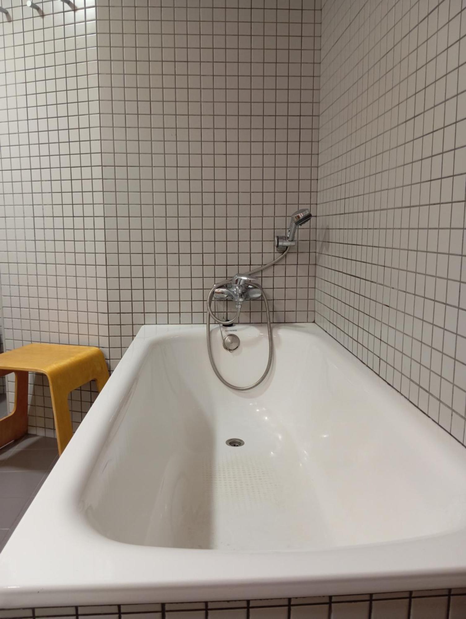 Casa El Angel Loft Denia Centro Con Parking Διαμέρισμα Εξωτερικό φωτογραφία