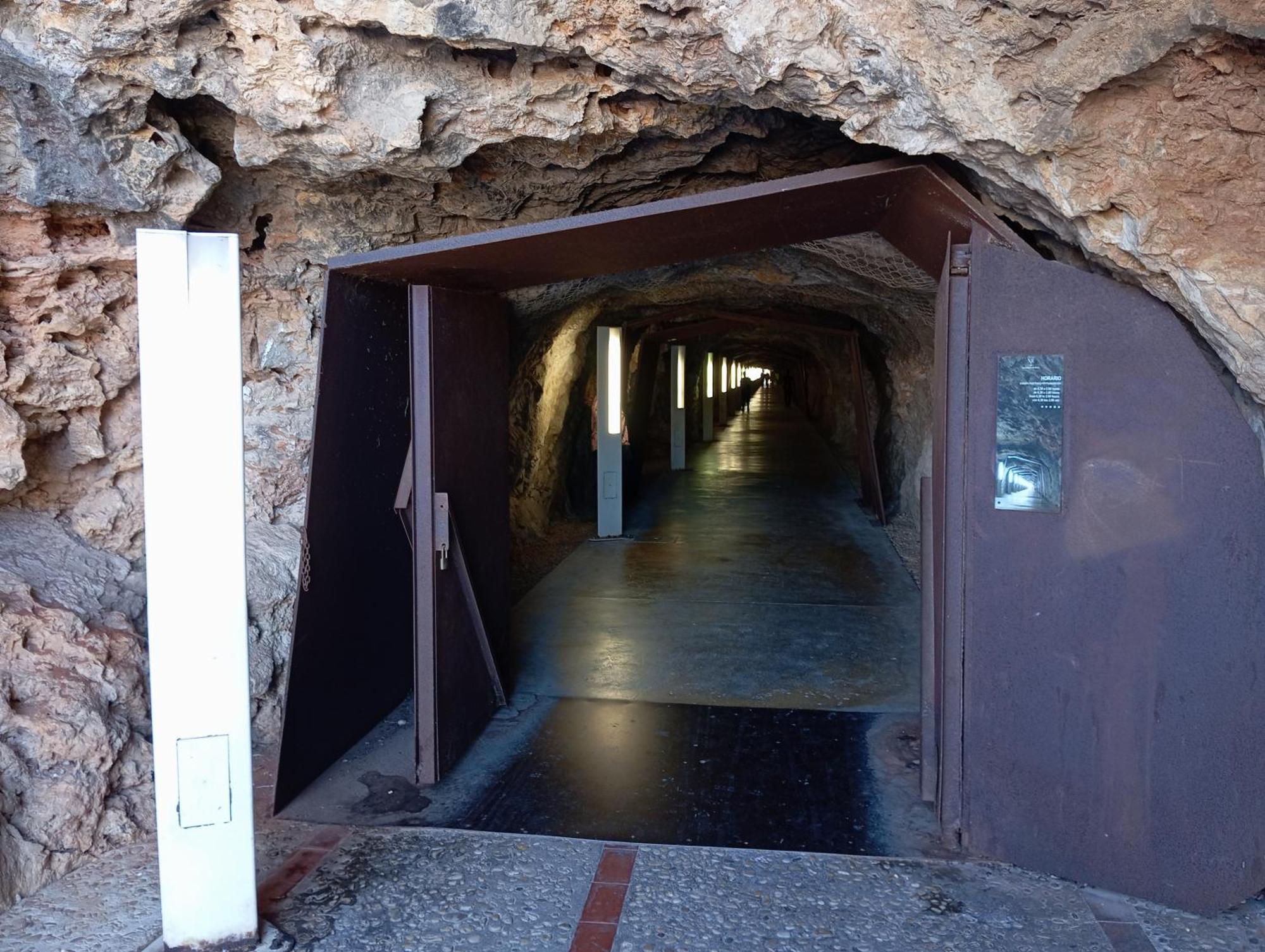 Casa El Angel Loft Denia Centro Con Parking Διαμέρισμα Εξωτερικό φωτογραφία